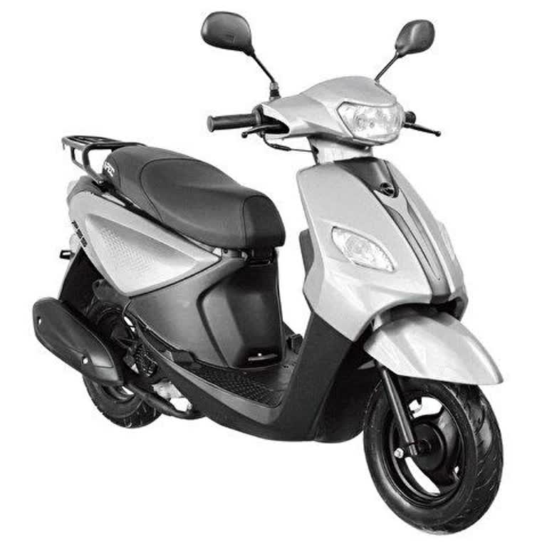 APEC Motor Teslimatında Gecikme