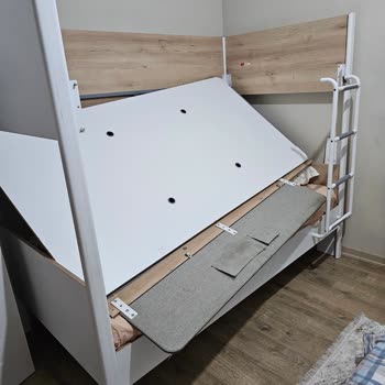 Tehlikeli Ranza: Çocuklarımın Güvenliği Tehlikede!