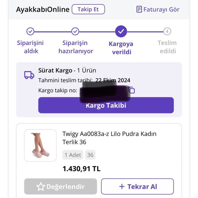 N11 Siparişimde Sürekli Gecikme Ve Çözüm Bulunamıyor