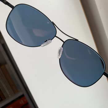 Boyner Mağazasında İade Sorunu Ve Adaletsizlik