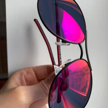 Boyner Mağazasında İade Sorunu Ve Adaletsizlik