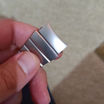 Huawei Saat Kordonu Sorunu Ve Yüksek Onarım Ücreti