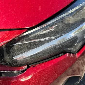 Sompo Kasko'dan Yanıltıcı Beyan Talebi Ve Mağduriyet