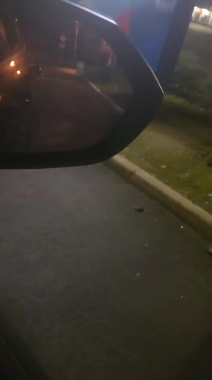 Hyundai Kona Electric Makes Loud Brake Noise at Start and Service Won’t Fix It video cover