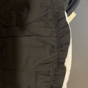 Eyyo Atelier Hatalı Ürün Ve Geciken İade Süreci Mağduriyeti