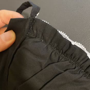 Eyyo Atelier Hatalı Ürün Ve Geciken İade Süreci Mağduriyeti