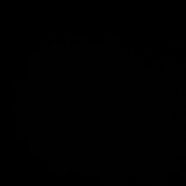 Ek Hesap Borcu Mağduriyeti