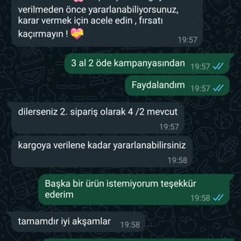 Instagram'dan Kürk Mont Aldım, Hesap Kapandı!