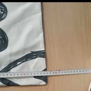 Kusurlu Ürün Ve Zorlaştırılan Değişim Süreci