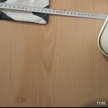 Kusurlu Ürün Ve Zorlaştırılan Değişim Süreci