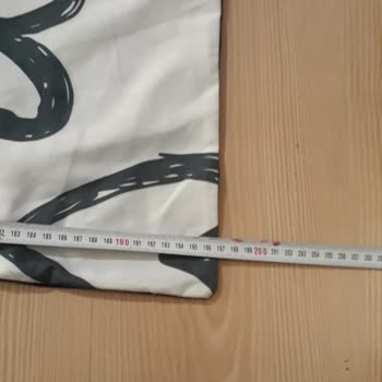 Kusurlu Ürün Ve Zorlaştırılan Değişim Süreci