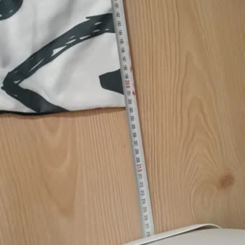 Kusurlu Ürün Ve Zorlaştırılan Değişim Süreci