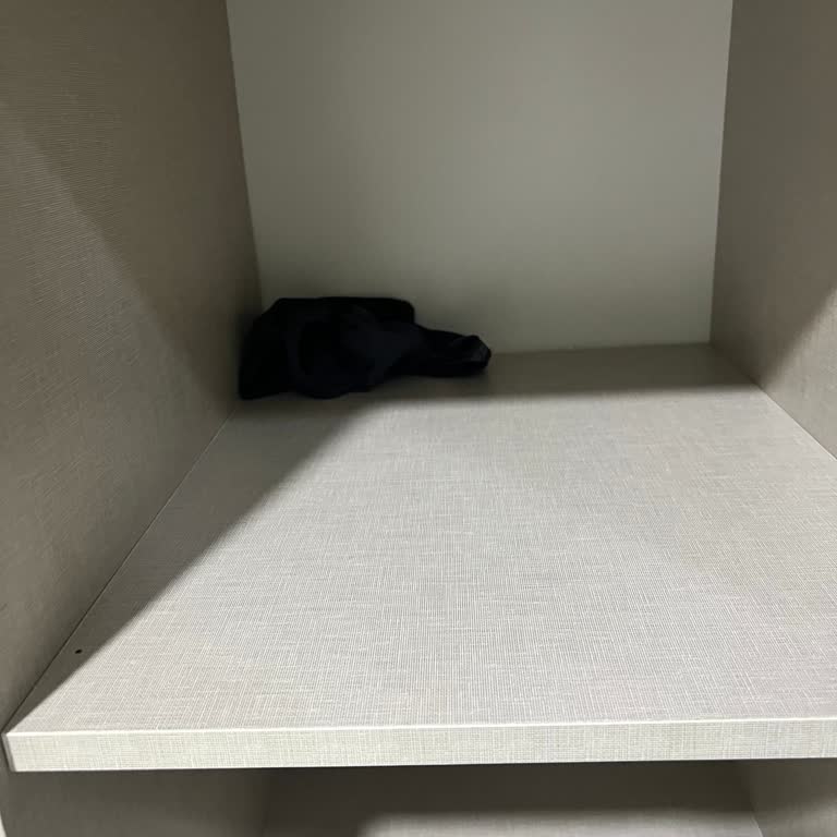 Dedeman Olimpos Otel'de Hayal Kırıklığı Ve İade Sorunları