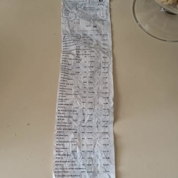 Bozuk Ürün Ve İletişim Sorunu Yaşadım