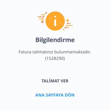 Türk Telekom'da Bilgilendirme Eksikliği Ve Yanlış Ücretlendirme