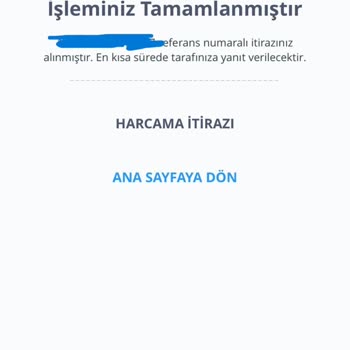 Türk Telekom'da Bilgilendirme Eksikliği Ve Yanlış Ücretlendirme
