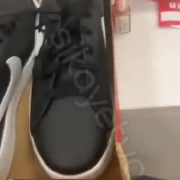 Boyner'den Alışveriş Yapmak Pişmanlıktır