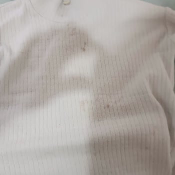 Beyaz Çamaşırları Mahveden Beko Çamaşır Makinesi