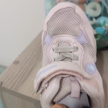 Beyaz Çamaşırları Mahveden Beko Çamaşır Makinesi