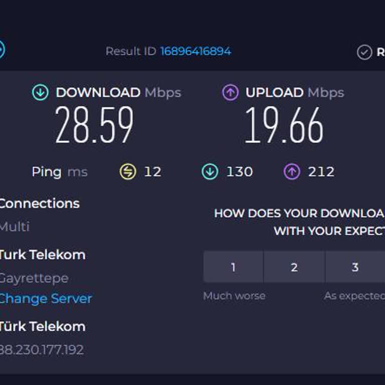 Türk Telekom'un Hız Ve İletişim Problemleri: Sözleşme Bitiminde Bilgilendirme Eksikliği