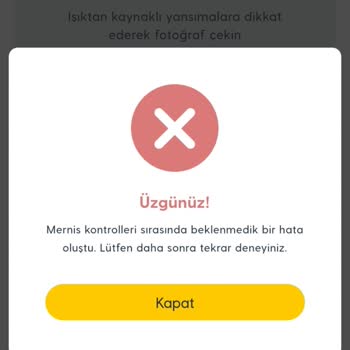Turkcell Hat Aktivasyonunda Yaşanan Zorluklar