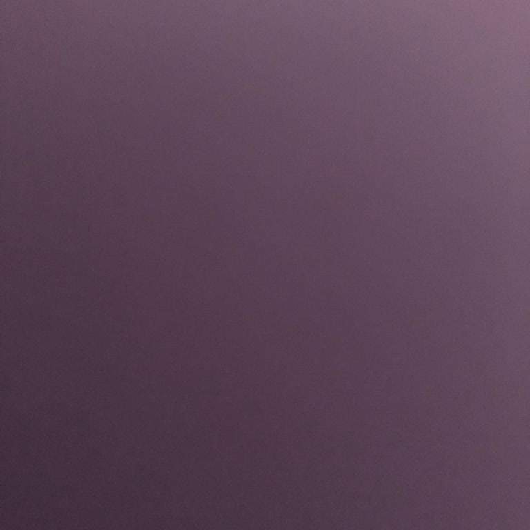 Sahte Aramalarla Gelen Tehlike