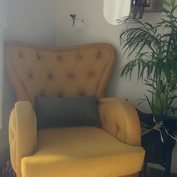 Yedikule Atay Mobilya'nın Kalitesi Ve Müşteri Memnuniyeti