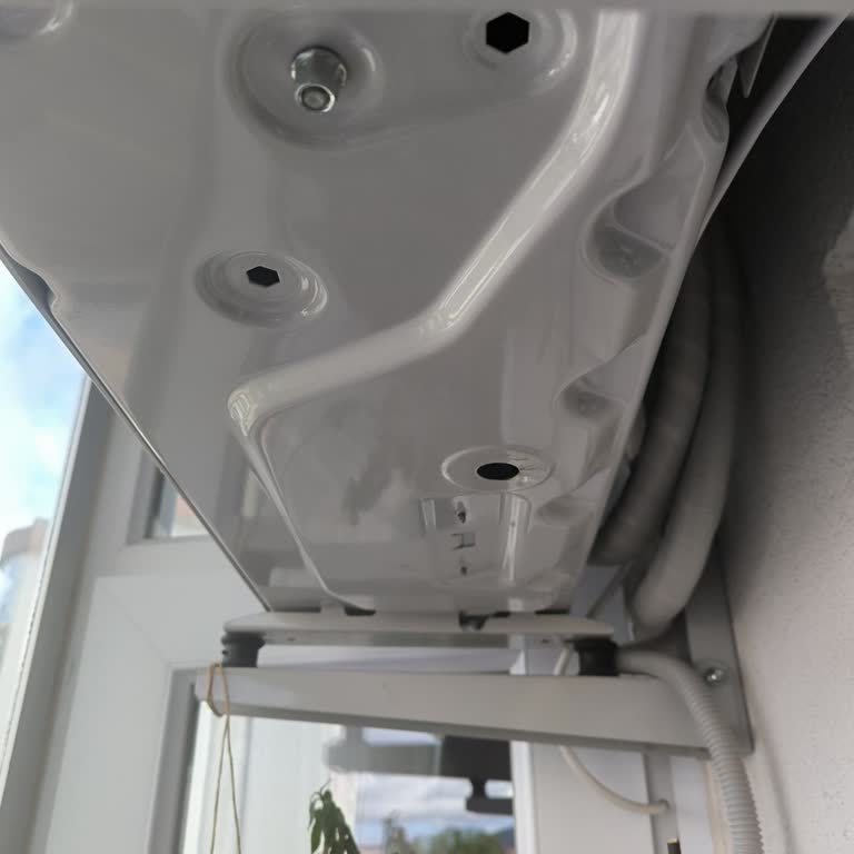 Yanıltıcı Klima Kurulumu Ve Ücret Talebi