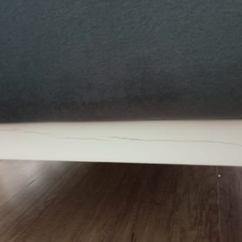 Porsse Home Yanlış Teslimat Ve İlgisizlikle Gelen Mobilya Kabusu