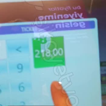 Ticket Restaurant Firmasından Kötüsü Var Mıdır Acaba?