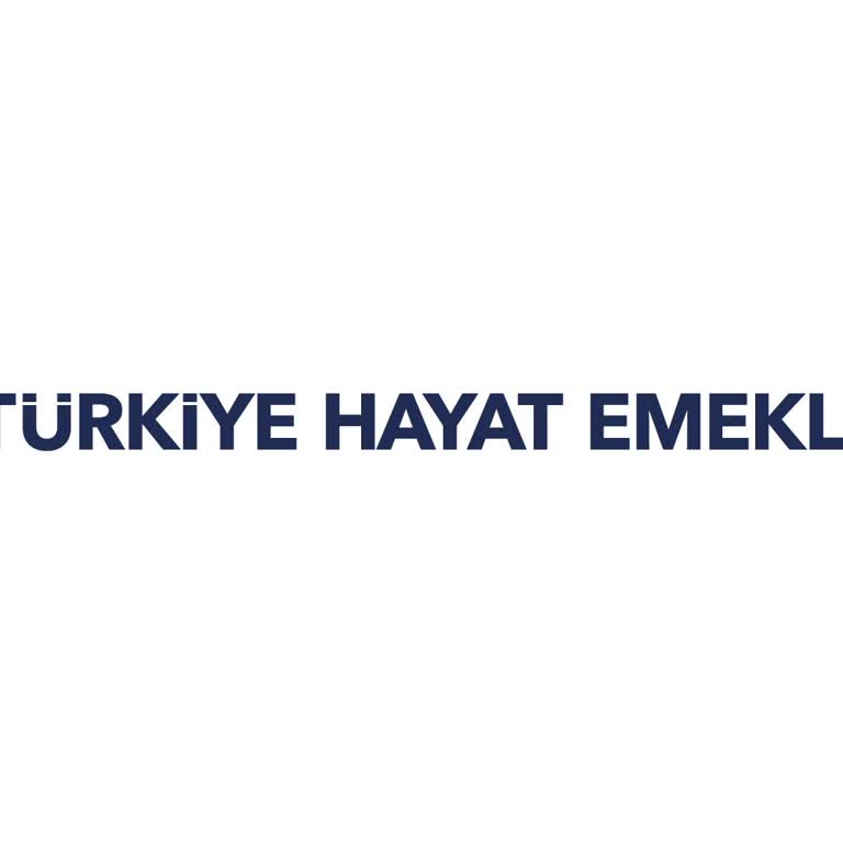Türkiye Sigorta Rızam Dışında Yenilenen Konut Sigortası Ve İptal Talebi