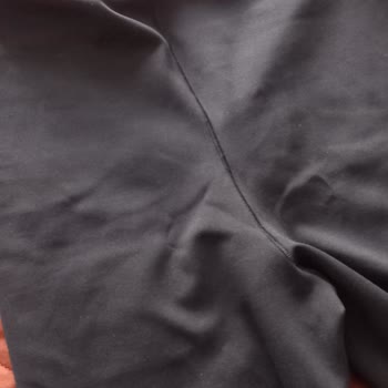 Steelbutik Yanlış Ürün Gönderimi Ve İade Sorunu