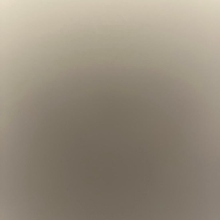 Araç Kiralama Sürecinde Sürekli Yaşanan Sorunlar