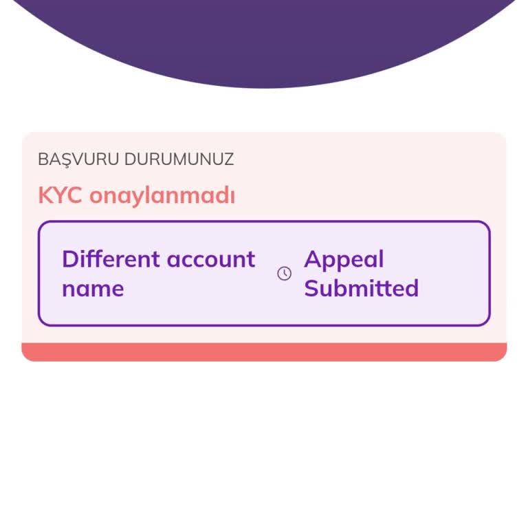 Pi Network'te Soy İsim Değişikliği Sorunu