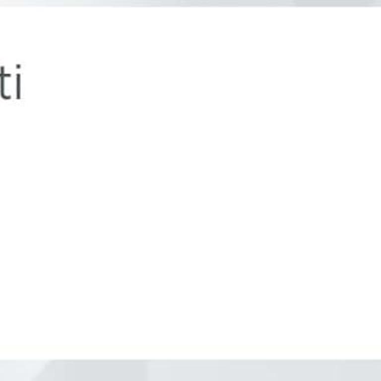 Haksız Kart Aidatı Kesintisi