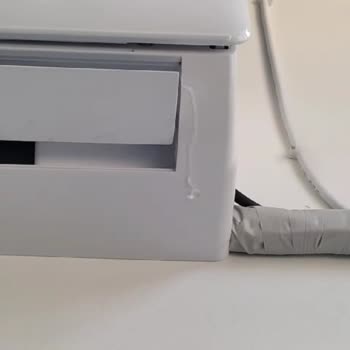 Fujiplus Klima Su Akıtma Sorunu Ve Yetersiz Teknik Servis Desteği