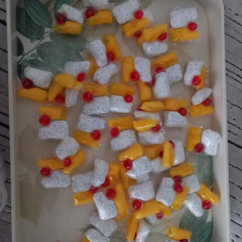 İndirimli Ürün Şoku: Eksik Ürün Sorunu