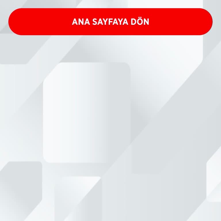 Western Union Kullanım Sorunu Ve Ziraat Bankası'ndan Destek Alamama