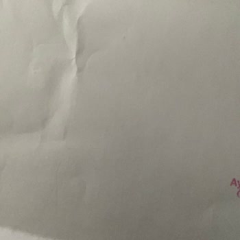 Medipol Sağlık Grubu Yüksek Ücretler Ve Gereksiz İşlemlerle Karşılaştık