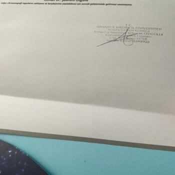 Medipol Sağlık Grubu Yüksek Ücretler Ve Gereksiz İşlemlerle Karşılaştık