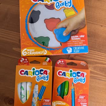 Yanlış Ürün Gönderimi Ve Müşteri Hizmetleri İlgisizliği