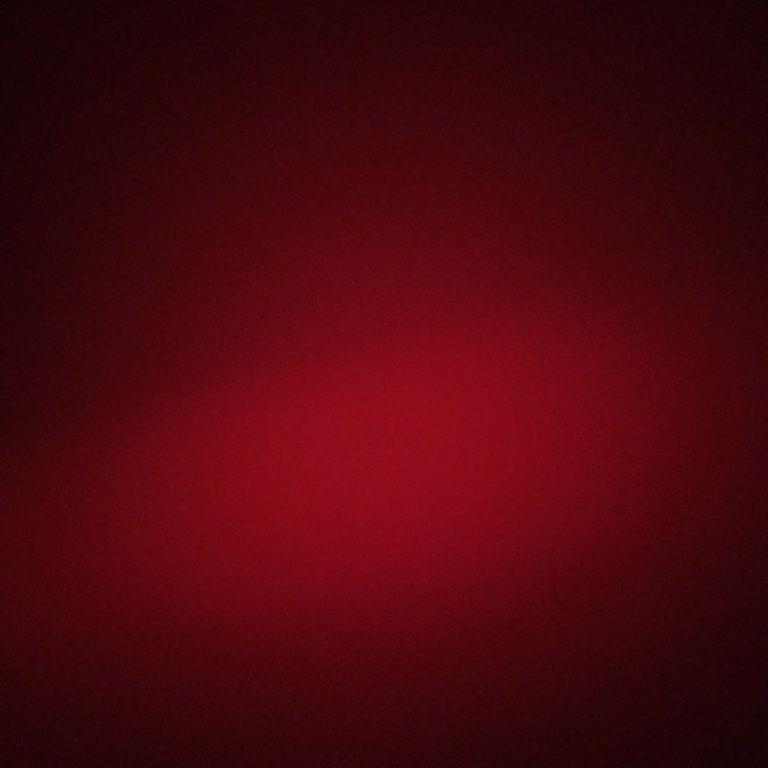 Papel Promosyon Kampanyasında Hayal Kırıklığı