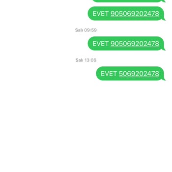 Yanlış Tarifeye Geçiş Ve Referans Sorunu