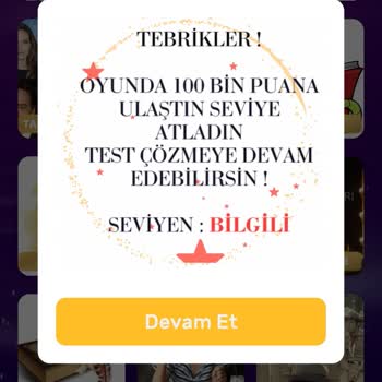 Bilen Kazanır Oyunu: Hayal Kırıklığı Ve Zaman Kaybı