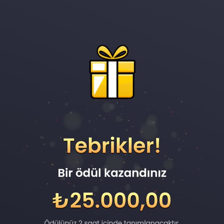 Timebet Bahis Sitesinin Kazanç Ödememe Sorunu