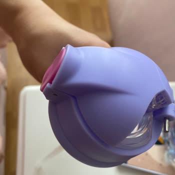 Dayanıksız Kapak Ve Yanıltıcı Bilgilendirme