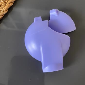 Dayanıksız Kapak Ve Yanıltıcı Bilgilendirme