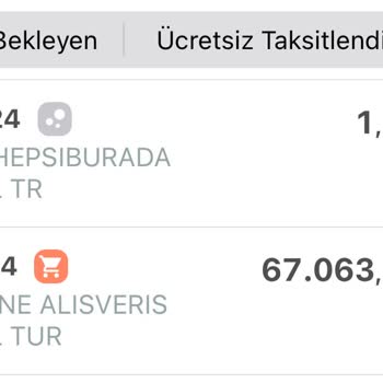 N11 İade Sürecinde Gecikme Ve Mağduriyet