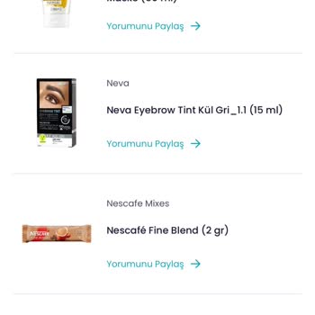 Denebunu Premium Üyeliği: Beklentilerin Altında Kalan Ürünler