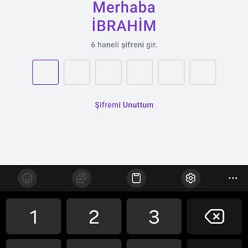 Düzenli Ödemelere Rağmen Azalan Veresiye Limiti